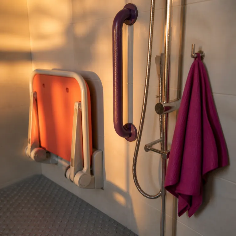 Accessible Student Accommodation: What Disability Support Actually Looks Like in Practice